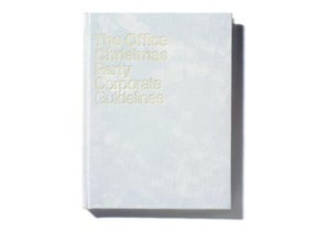 Image of Xmas Office Guidelines