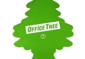 Image of Office Tree