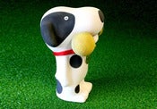 Image of Pickles the Dog