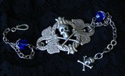Image of On the High Seas Bracelet