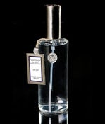Image of Votivo Room Mist