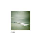 Image of Mi Mye - The Last 7” - TA706