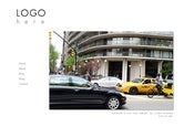 Image of Design 003