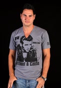 Image of 'Original Classics' James Dean Tee 