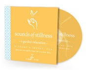Image of Sounds of Stillness