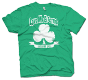 Image of Southside Luck
