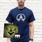 Image of Metroid Metal - Varia Suite Bundle