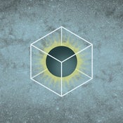 Image of Metroid Metal - Expansion Pack