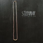 Image of STEPHANIE RENEE (DORES)