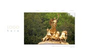 Image of Design 004