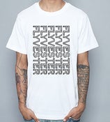 Image of 2010 FLYVESTER TEE