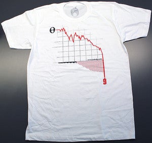 Image of Zero Hedge x -273 / American Dream 