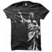 Image of Blind Justice