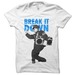 Image of Break It Down
