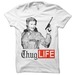 Image of Thug Life
