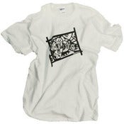 Image of Sketching T-shirt