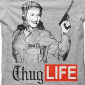 Image of Thug Life