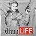 Image of Thug Life