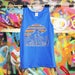 Image of Pure Ballerado Tank