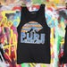 Image of Pure Ballerado Tank