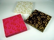 Image of Strawberry Vanilla & Chocolate