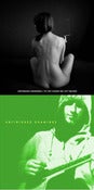 Image of 'To The Lovers We Left Behind' + 'Unfinished Drawings EP' Mega Pack