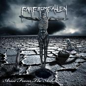 Image of Arise From the Ashes - 2010 