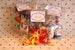 Image of Cupcake Toppers - Clowns