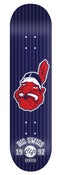 Image of CLFX Big Swigs