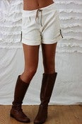 Image of The Year Round Short