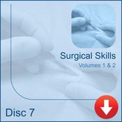 Image of Surgical Skills