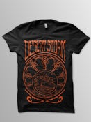 Image of Storm T shirt