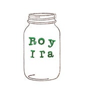 Image of Roy Ira EP