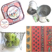 Image of {Buy The House} Deal: Bailey Farm