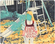Image of The View of the Other World - hbt10-p071