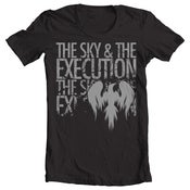 Image of New Logo Shirt