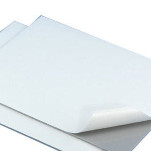 Image of Cling Cushion Mounting Foam
