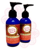 Image of Prom Queen Facial Cleanser - Dry/Sensitive Skin