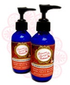 Image of Oh! Mr Milkman! - Cleanser/Makeup Remover