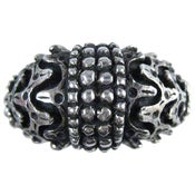 Image of Viking Ring 