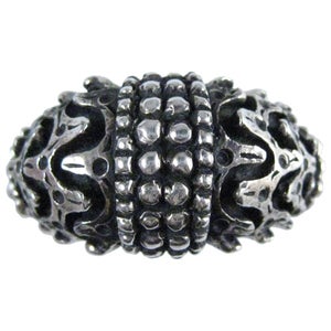 Image of Viking Ring 