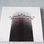 Image of CD "Monument Bineothan"
