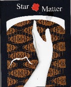 Image of Star Matter