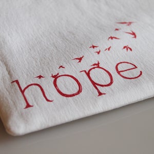 Image of REDLIGHT Sleeve