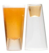 Image of Beer/Shot Light set of 2