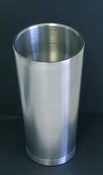 Image of BeerShotStein