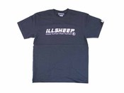 Image of Illsheep T-Shirt Black