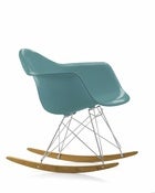 Image of Eames Plastic Armchair RAR