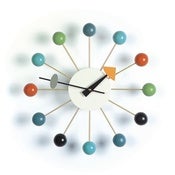 Image of Ball Clock  