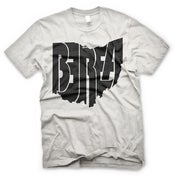 Berea, Ohiot-shirt